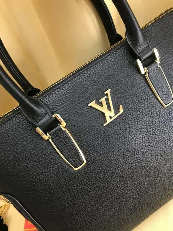 louis vuitton aaa homme sac a main  s_120a6332